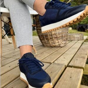 Tennis Colombianos 🇨🇴